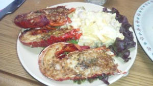 1097120_424838884300559_2128044658_o