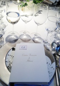 IMG_1822 (561x800) (2)